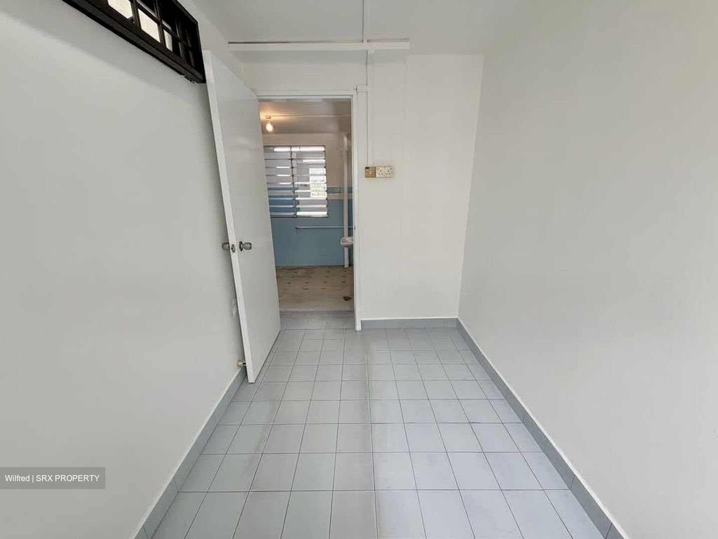 Blk 115 Toa Payoh North (Toa Payoh), HDB 3 Rooms #602736521